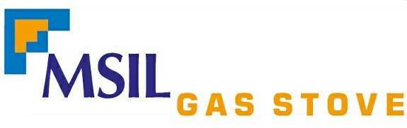 Msil Gas Stove (label) Device mark 3634529 Trademark