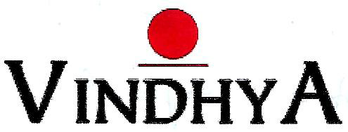 Vindhya Device mark 3636551 Trademark
