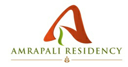 Amrapali Residency Device mark 3640821 Trademark
