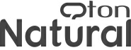 Qton Natural Device mark 3640882 Trademark
