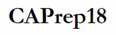 Ca Prep18 Device mark 3620587 Trademark