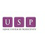 Usp (label) Device mark 3618741 Trademark