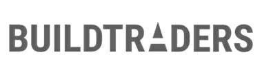 Buildtraders Device mark 3643366 Trademark