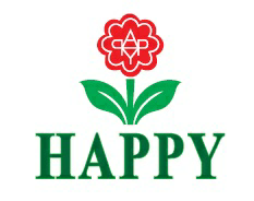 Happy Device mark 3634463 Trademark