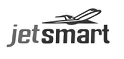 Jetsmart Device mark 3644839 Trademark