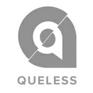 Queless Device mark 3636624 Trademark