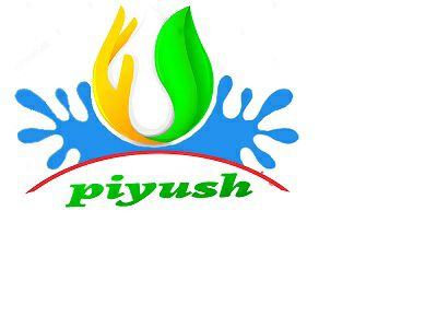 Piyush Device mark 3616308 Trademark