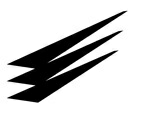 Device Of An Arrow Head Device mark 3614410 Trademark