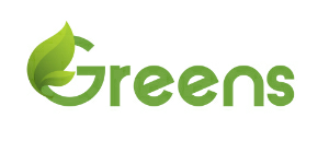 Greens Device mark 3651012 Trademark