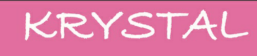 Krystal Device mark 3632696 Trademark