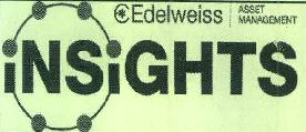 Edelweiss Insights Device mark 3603691 Trademark