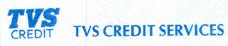 Tvs Credit Tvs Credit Services Device mark 3643049 Trademark