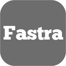 Fastra Device mark 3651078 Trademark