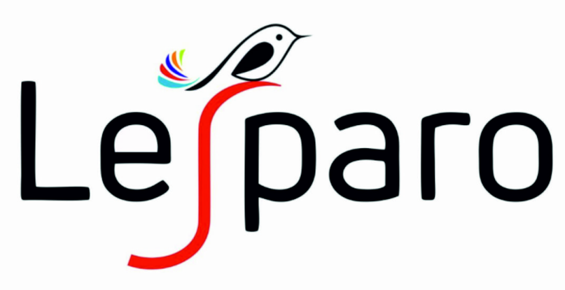 Lesparo Device mark 3620885 Trademark