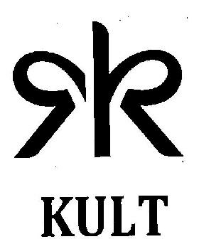 Kult Device mark 3614524 Trademark