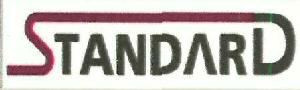 Standard Device mark 3642703 Trademark