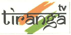 Tv Tiranga Device mark 3620565 Trademark