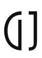 Gj Label Device mark 3645154 Trademark