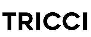 Tricci Device mark 3645157 Trademark
