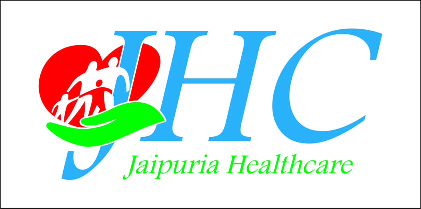 Jhc Device mark 3624622 Trademark