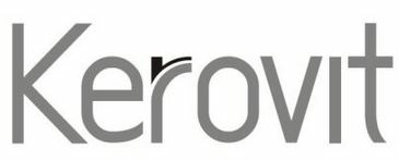 Kerovit Device mark 3648834 Trademark