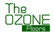 The Ozone Floors (with Device) Device mark 3645126 Trademark