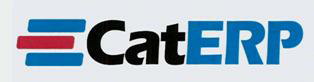 Caterp Device mark 3622522 Trademark