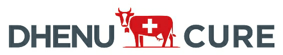 Dhenu Cure Device mark 3624915 Trademark