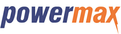 Powermax Device mark 3624977 Trademark