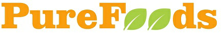 Pure Foods Device mark 3649462 Trademark