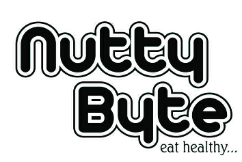 Nuttybyte Logo Device mark 3653112 Trademark