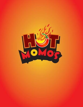 Hot Momos Device mark 3644634 Trademark