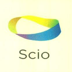 Scio Device mark 3616645 Trademark