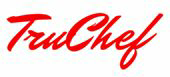 Truchef With Device Device mark 3616295 Trademark