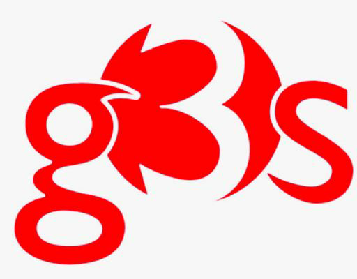 G3s (logo) Device mark 3643020 Trademark
