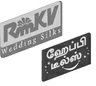 Rmkv Wedding Silks Happy Deals Device mark 3625030 Trademark
