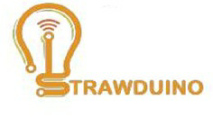 Strawduino Device mark 3647254 Trademark