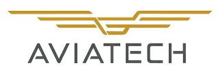 Aviatech Device mark 3620501 Trademark