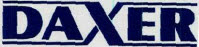 Daxer Device mark 3603688 Trademark