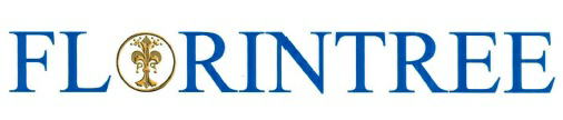 Label Device mark 3614262 Trademark