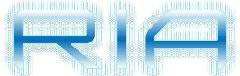 Ria (label) Device mark 3645350 Trademark