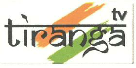 Tv Tiranga Device mark 3620566 Trademark