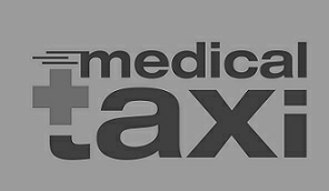 Medical Taxi Device mark 3639177 Trademark