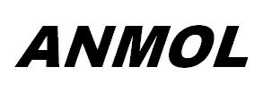 Anmol Device mark 3647382 Trademark
