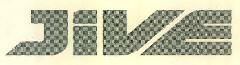 Jive Device mark 3646920 Trademark