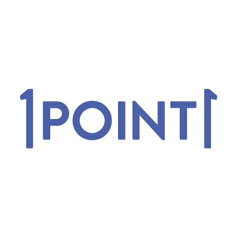 1point1 Device mark 3626911 Trademark
