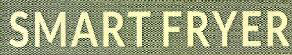 Smart Fryer Device mark 3646929 Trademark