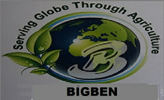 Bigben Device mark 3643139 Trademark
