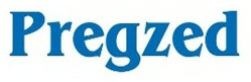 Pregzed Device mark 3640664 Trademark