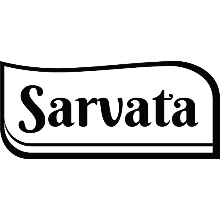 Sarvata Device mark 3647113 Trademark
